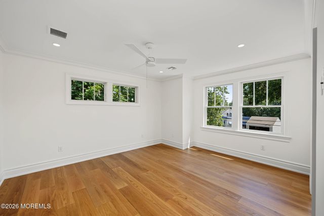2121 4th Avenue, Spring Lake, NJ 07762
