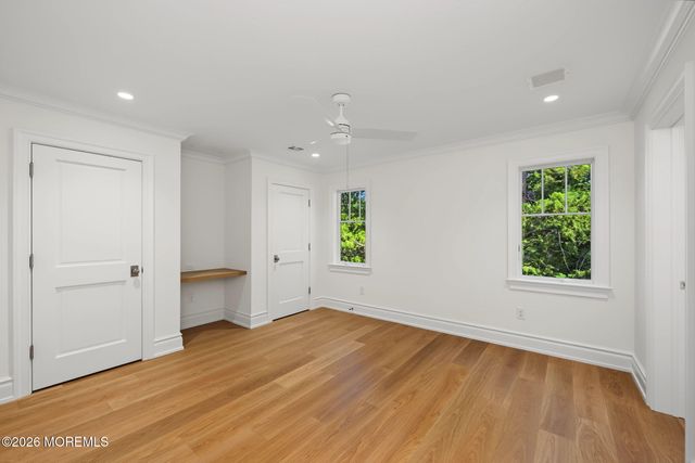 2121 4th Avenue, Spring Lake, NJ 07762