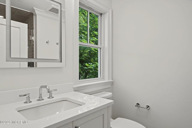 2121 4th Avenue, Spring Lake, NJ 07762