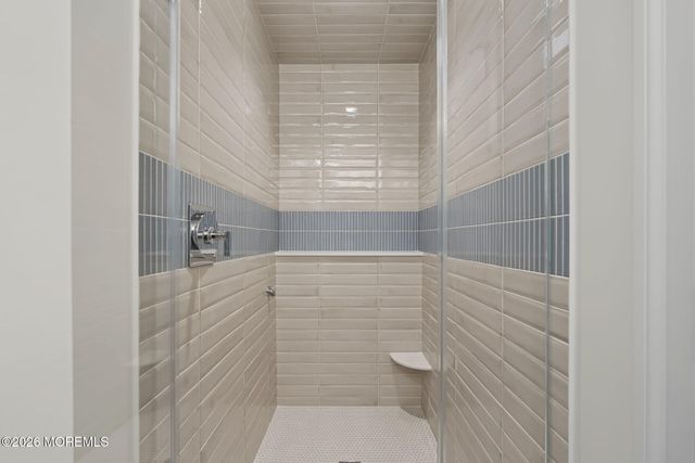 2121 4th Avenue, Spring Lake, NJ 07762