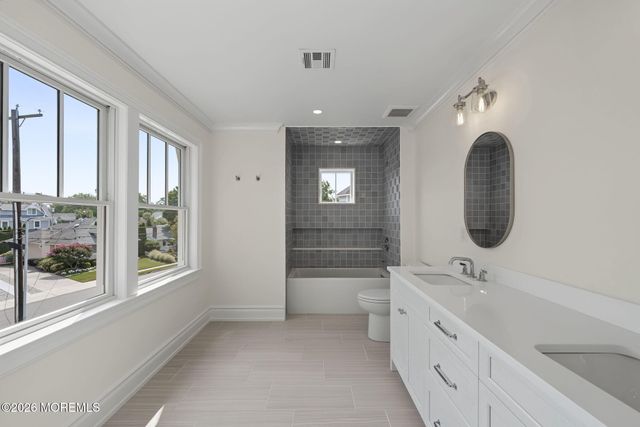 2121 4th Avenue, Spring Lake, NJ 07762