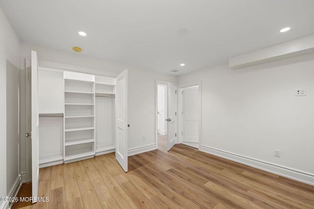2121 4th Avenue, Spring Lake, NJ 07762