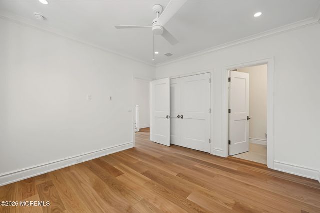 2121 4th Avenue, Spring Lake, NJ 07762