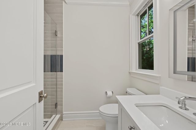 2121 4th Avenue, Spring Lake, NJ 07762