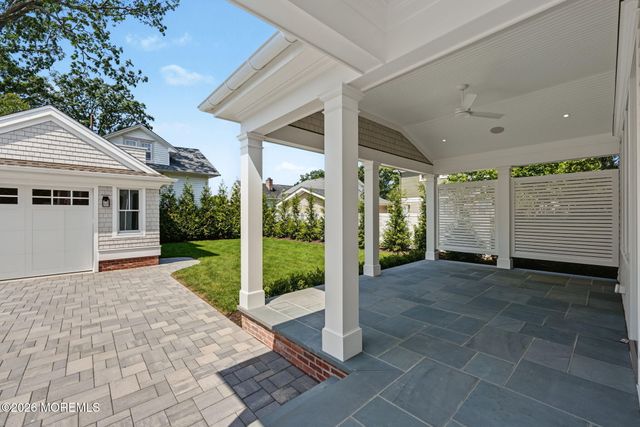 2121 4th Avenue, Spring Lake, NJ 07762