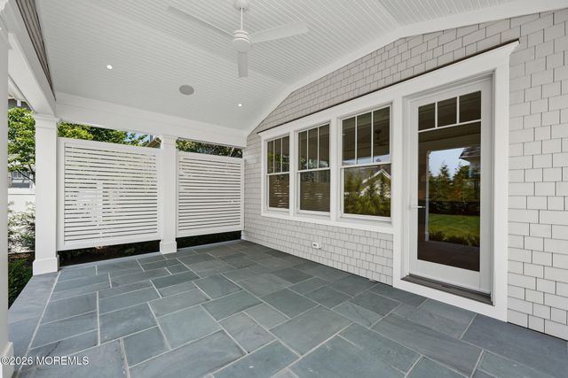 2121 4th Avenue, Spring Lake, NJ 07762