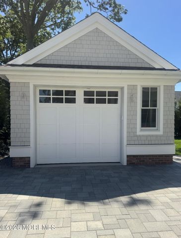 2121 4th Avenue, Spring Lake, NJ 07762