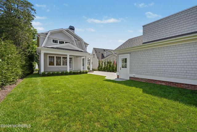2121 4th Avenue, Spring Lake, NJ 07762