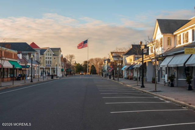 2121 4th Avenue, Spring Lake, NJ 07762