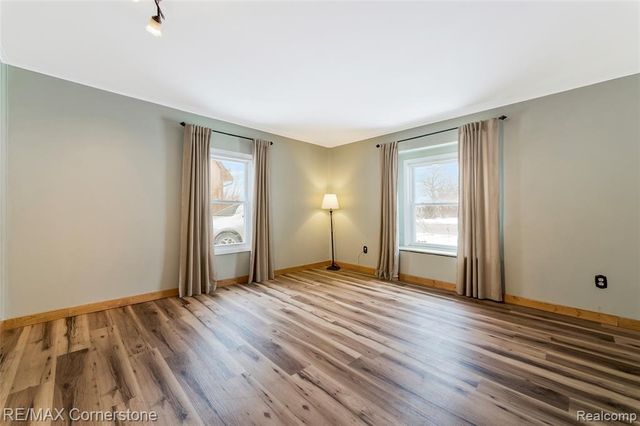 34454 Cherry Hill Road, Westland, MI 48185