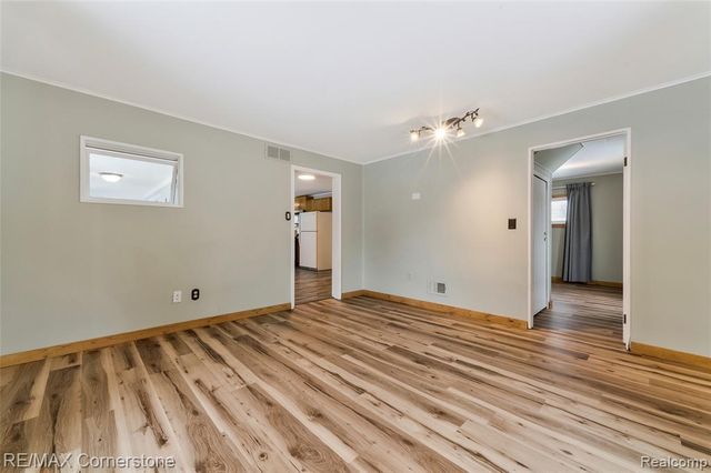 34454 Cherry Hill Road, Westland, MI 48185