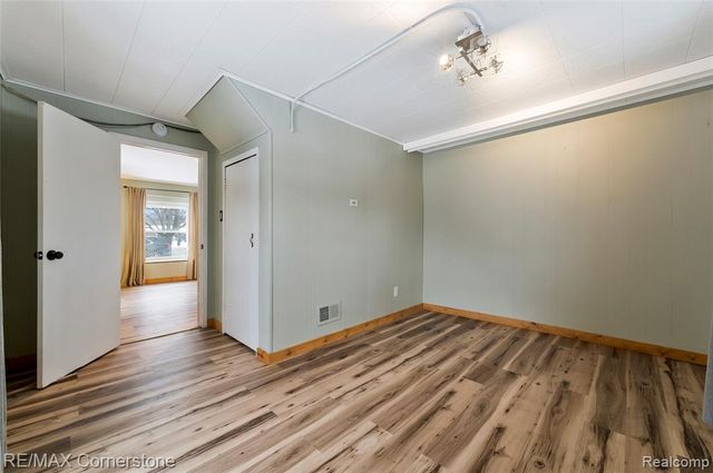 34454 Cherry Hill Road, Westland, MI 48185