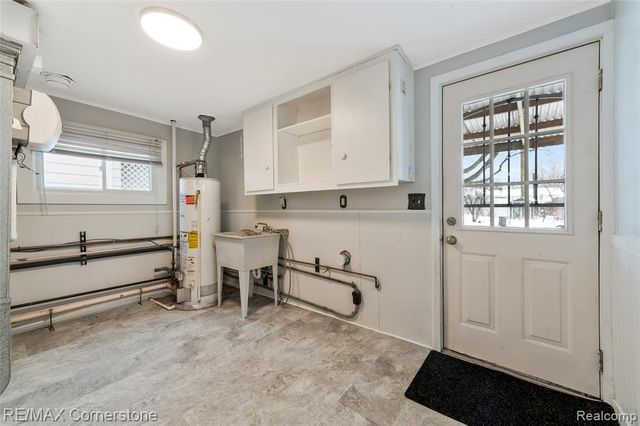 34454 Cherry Hill Road, Westland, MI 48185