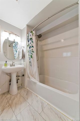 34454 Cherry Hill Road, Westland, MI 48185