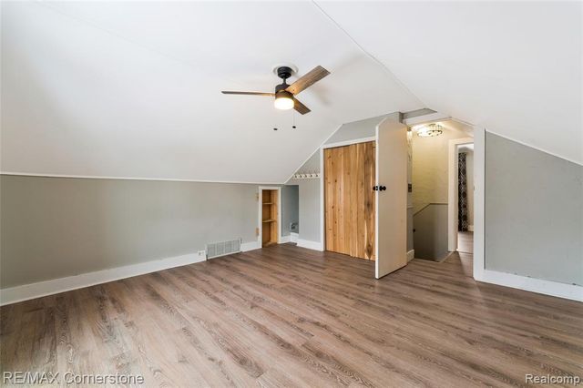 34454 Cherry Hill Road, Westland, MI 48185