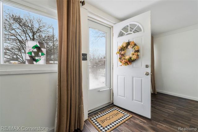 34454 Cherry Hill Road, Westland, MI 48185