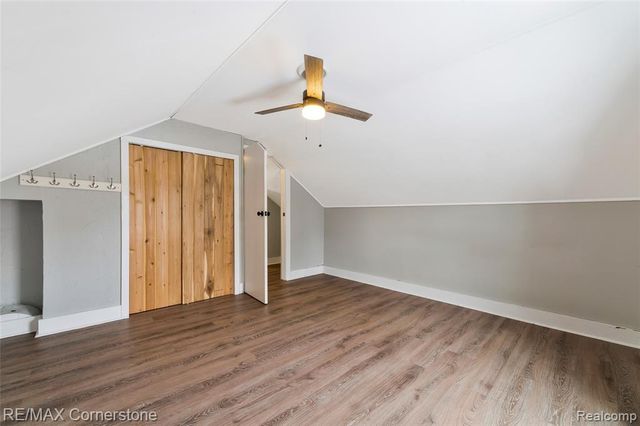 34454 Cherry Hill Road, Westland, MI 48185