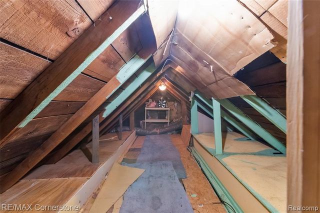 34454 Cherry Hill Road, Westland, MI 48185