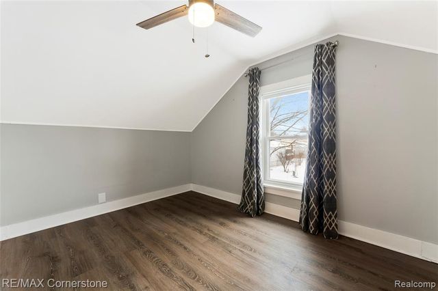 34454 Cherry Hill Road, Westland, MI 48185