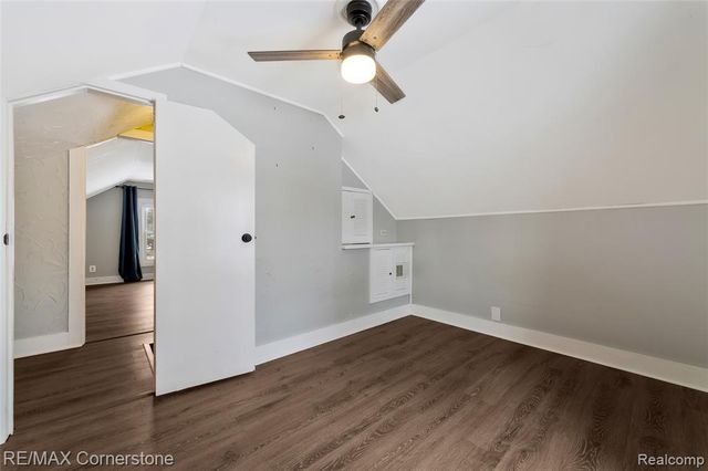 34454 Cherry Hill Road, Westland, MI 48185