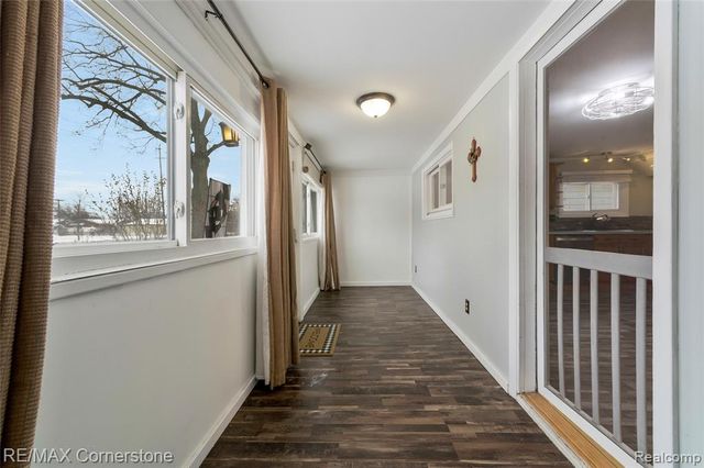 34454 Cherry Hill Road, Westland, MI 48185