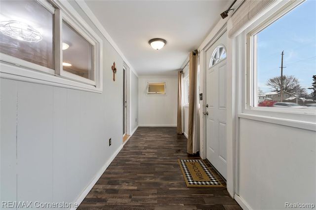 34454 Cherry Hill Road, Westland, MI 48185