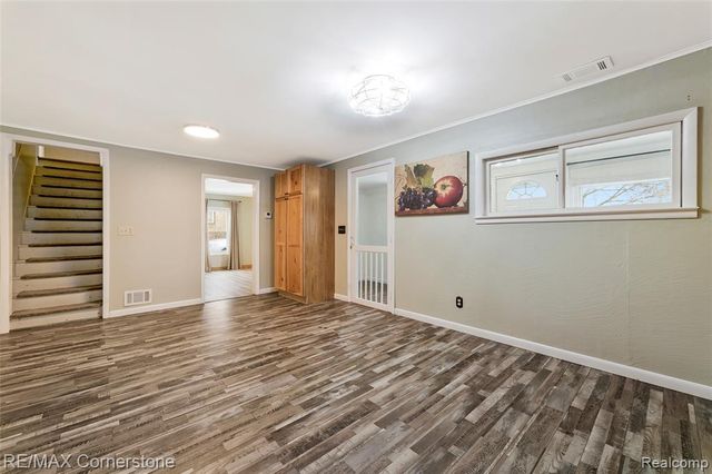 34454 Cherry Hill Road, Westland, MI 48185