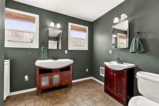 14416 Portland Avenue SW, Lakewood, WA 98498