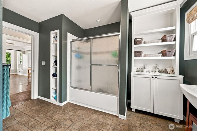 14416 Portland Avenue SW, Lakewood, WA 98498