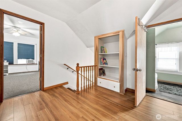 14416 Portland Avenue SW, Lakewood, WA 98498