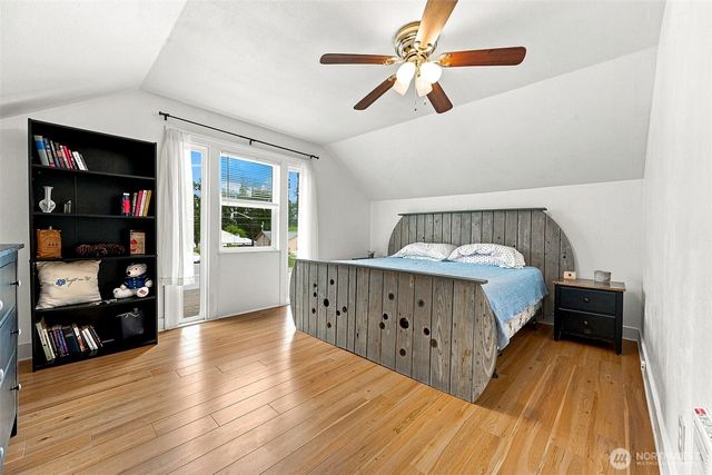 14416 Portland Avenue SW, Lakewood, WA 98498