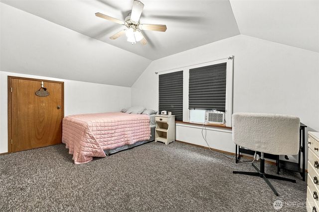 14416 Portland Avenue SW, Lakewood, WA 98498