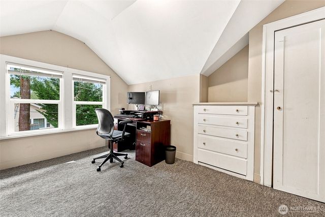 14416 Portland Avenue SW, Lakewood, WA 98498