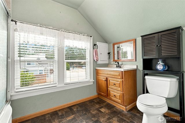14416 Portland Avenue SW, Lakewood, WA 98498