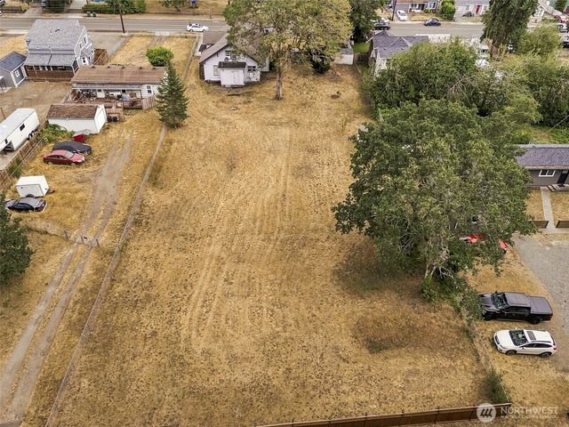 14416 Portland Avenue SW, Lakewood, WA 98498