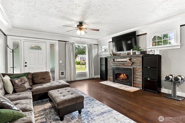14416 Portland Avenue SW, Lakewood, WA 98498