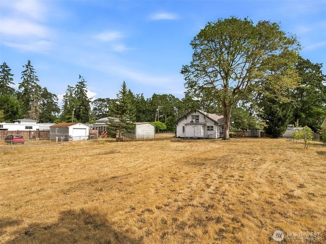 14416 Portland Avenue SW, Lakewood, WA 98498