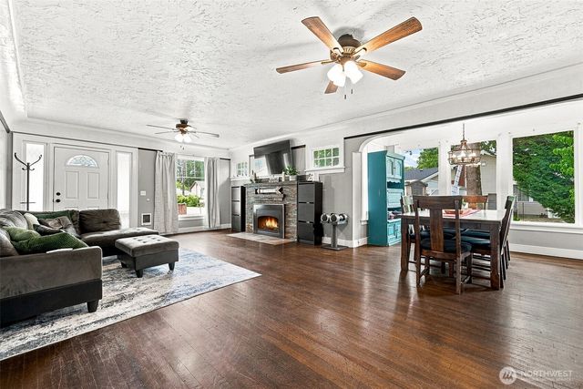 14416 Portland Avenue SW, Lakewood, WA 98498