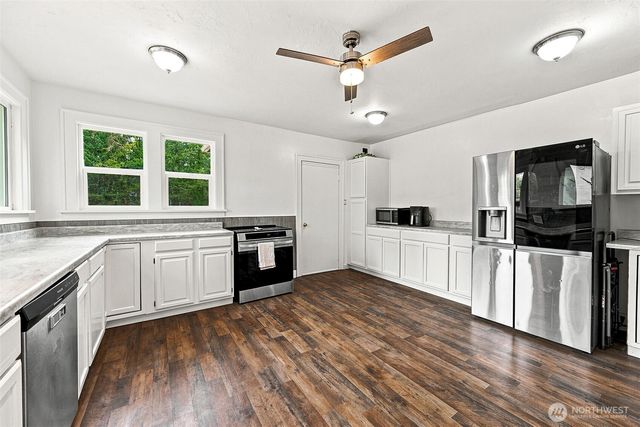 14416 Portland Avenue SW, Lakewood, WA 98498
