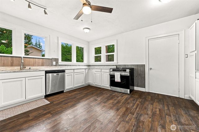 14416 Portland Avenue SW, Lakewood, WA 98498