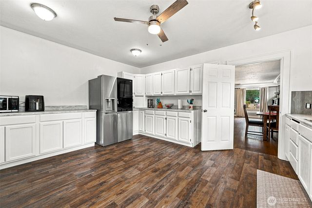 14416 Portland Avenue SW, Lakewood, WA 98498