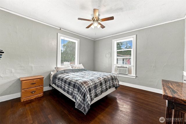 14416 Portland Avenue SW, Lakewood, WA 98498