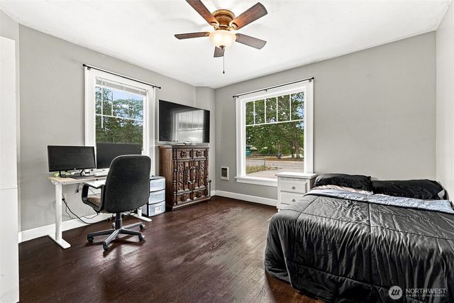 14416 Portland Avenue SW, Lakewood, WA 98498