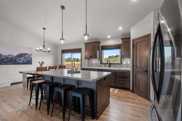 2347 TIGERWOOD TRAIL, De Pere, WI 54115