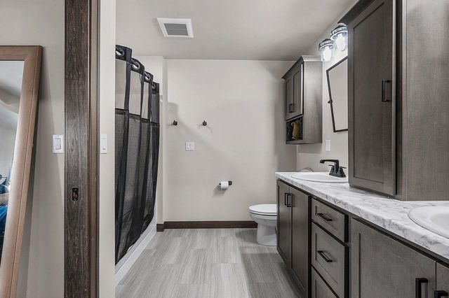 2347 TIGERWOOD TRAIL, De Pere, WI 54115