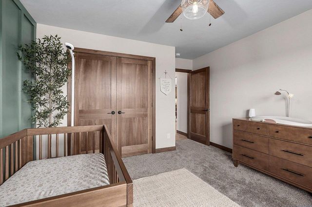2347 TIGERWOOD TRAIL, De Pere, WI 54115