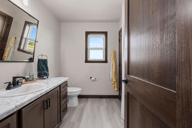 2347 TIGERWOOD TRAIL, De Pere, WI 54115