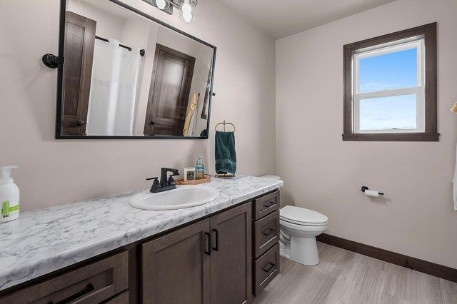 2347 TIGERWOOD TRAIL, De Pere, WI 54115