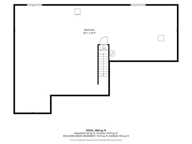 2347 TIGERWOOD TRAIL, De Pere, WI 54115