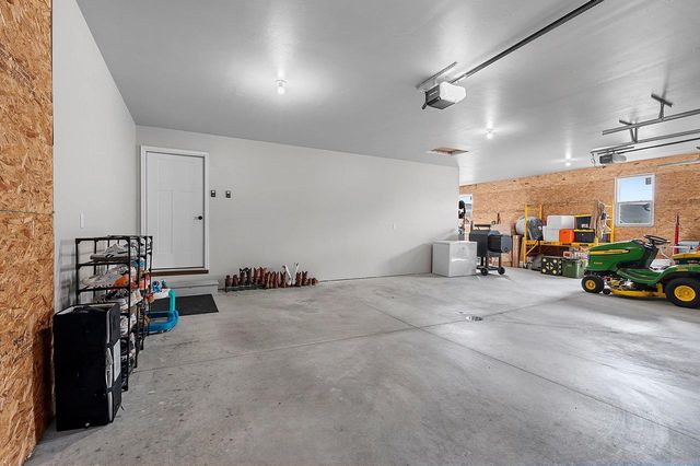 2347 TIGERWOOD TRAIL, De Pere, WI 54115